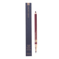 Lip Liner Double Wear Estee Lauder Lip Liners (1,2 g)