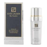 Anti-Ageing Serum Re-Nutriv Ultimate Lift Estee Lauder (capacidad)