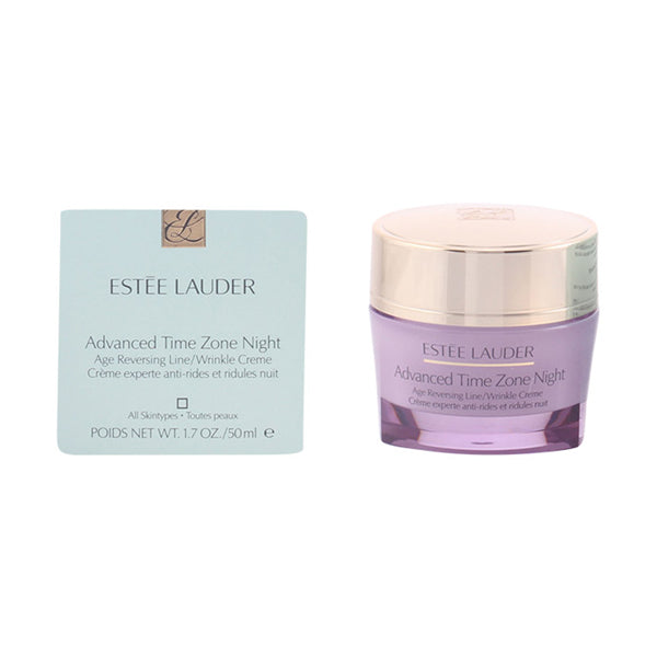 Anti-Ageing Cream Advanced Time Zone Estee Lauder