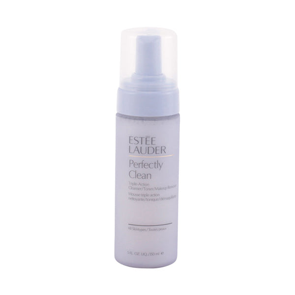 Cleansing Foam Perfectly Clean Estee Lauder