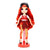 Doll Rainbow Hair Studio Ruby Anderson (30 cm)