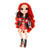 Doll Rainbow Hair Studio Ruby Anderson (30 cm)