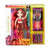 Doll Rainbow Hair Studio Ruby Anderson (30 cm)