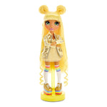 Doll Rainbow Hair Studio Sunny Madison 5-in-1 (30 cm)