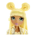 Doll Rainbow Hair Studio Sunny Madison 5-in-1 (30 cm)