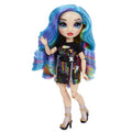 Collectable Figures Fashion Doll Amaya Raine Rainbow (Refurbished C)