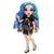 Figuras Coleccionables Fashion Doll Amaya Raine Rainbow (Reacondicionado C)