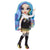 Figuras Coleccionables Fashion Doll Amaya Raine Rainbow (Reacondicionado C)