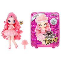 Doll Na! Na! Na! Surprise Coco von Sparkle (28 cm)