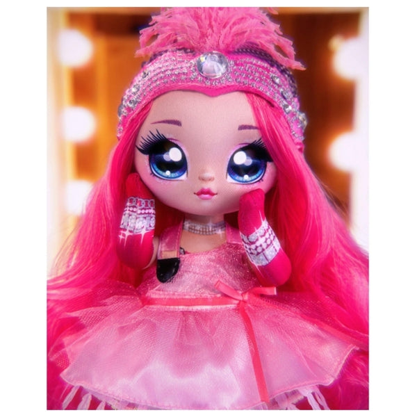 Doll Na! Na! Na! Surprise Coco von Sparkle (28 cm)