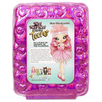 Doll Na! Na! Na! Surprise Coco von Sparkle (28 cm)