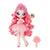 Doll Na! Na! Na! Surprise Coco von Sparkle (28 cm)