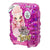 Doll Na! Na! Na! Surprise Coco von Sparkle (28 cm)