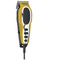 Hair Clippers  Wahl 222206 900W Yellow