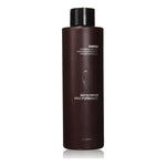 Revitalizing Shampoo Senscience Pro Formance (1000 ml)