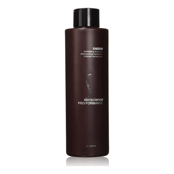 Revitalizing Shampoo Senscience Pro Formance (1000 ml)