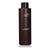 Revitalizing Shampoo Senscience Pro Formance (1000 ml)