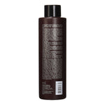 Revitalizing Shampoo Senscience Pro Formance (1000 ml)