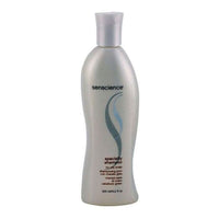 Shampoo Senscience Shiseido