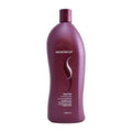 Conditioner for Dyed Hair Senscience True Hue Shiseido (1000 ml)