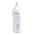 Anti-frizz Conditioner Senscience Shiseido 102044 (1000 ml)