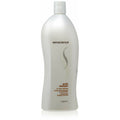 Purifying Shampoo Senscience   (1000 ml)