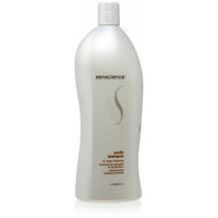 Purifying Shampoo Senscience   (1000 ml)