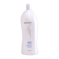 Shampoo Senscience Balance (1000 ml)