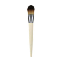 Make-up Brush Foundation Ecotools