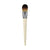 Make-up Brush Foundation Ecotools