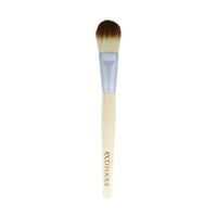 Make-up Brush Foundation Ecotools