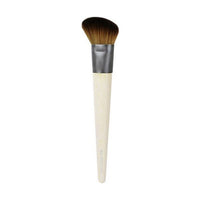 Make-up Brush Skin Perfection Ecotools