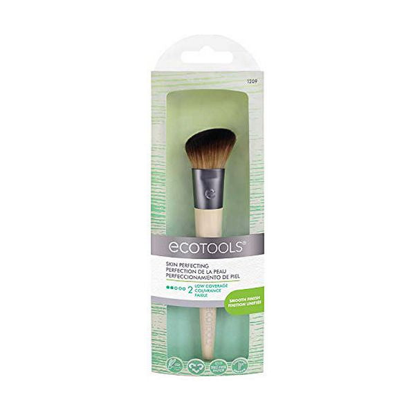 Make-up Brush Skin Perfection Ecotools