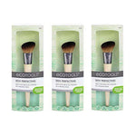 Make-up Brush Skin Perfection Ecotools