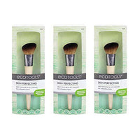 Make-up Brush Skin Perfection Ecotools