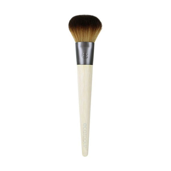 Make-up Brush Precision Ecotools