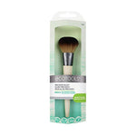 Make-up Brush Precision Ecotools