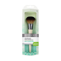 Make-up Brush Precision Ecotools