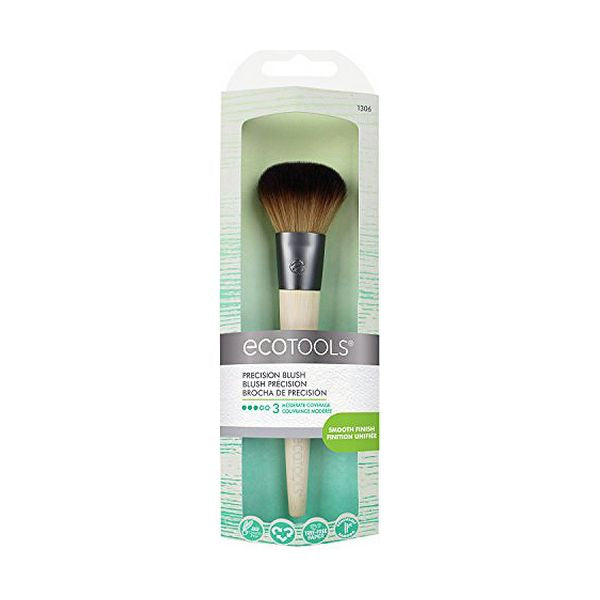 Make-up Brush Precision Ecotools