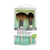 Make-up Brush Define & Highlight Ecotools (2 pcs)