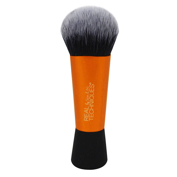 Make-up Brush Mini Expert Real Techniques