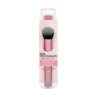 Make-up Brush Instapop Cheek Real Techniques