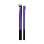 Make-up Brush Instapop Eye Real Techniques (2 pcs)