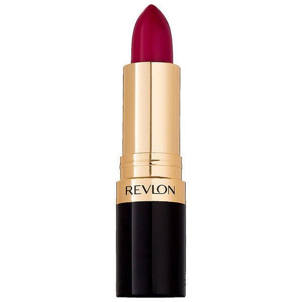 Hydrating Lipstick Super Lustrous Revlon