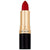 Hydrating Lipstick Super Lustrous Revlon