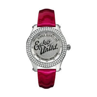 Ladies'Watch Marc Ecko (39 mm) (Ø 39 mm)