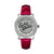 Ladies'Watch Marc Ecko (39 mm) (Ø 39 mm)