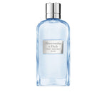 Women's Perfume   Abercrombie & Fitch First Instinct Blue Women   (100 ml)