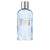 Women's Perfume   Abercrombie & Fitch First Instinct Blue Women   (100 ml)