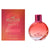 Women's Perfume Wav Hollister EDP